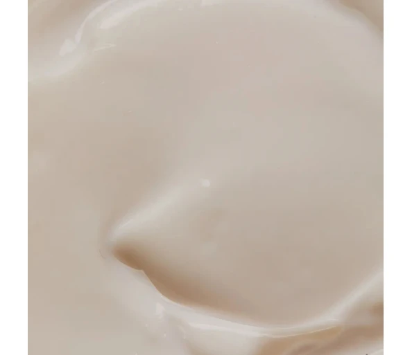 Nivea Naturally Family Care