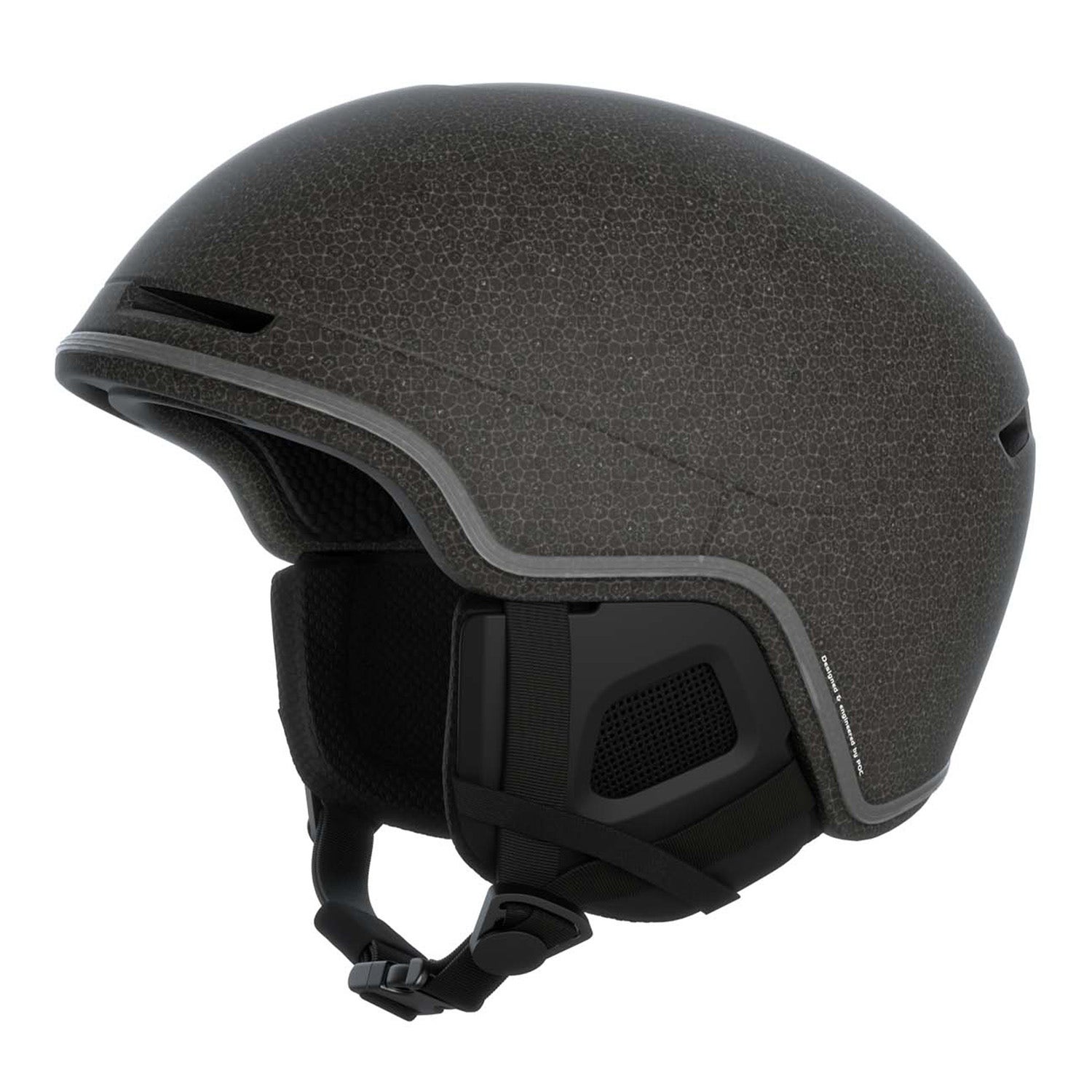 Poc  Obex Pure