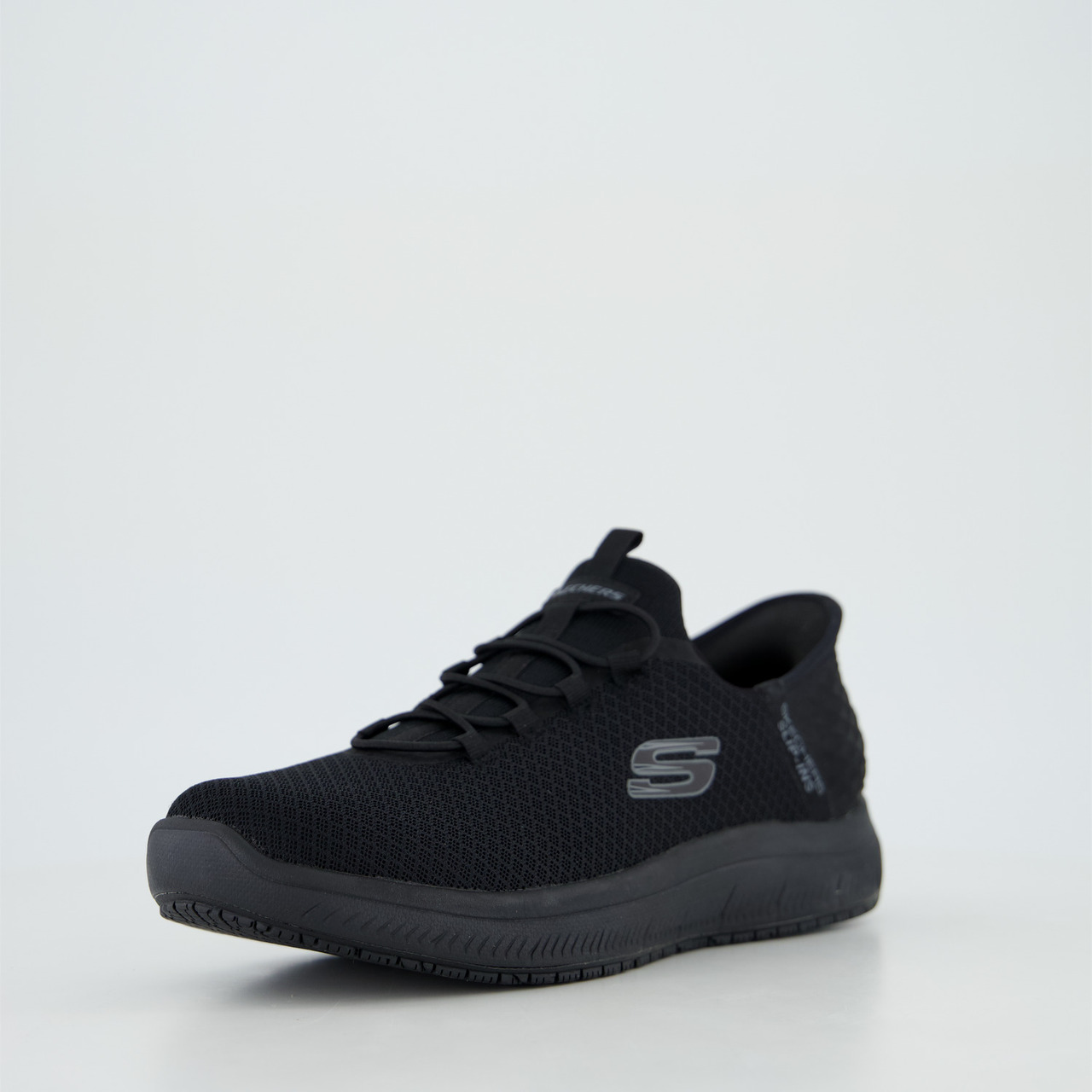 Skechers 200205EC
