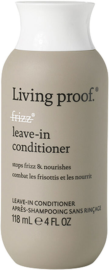 Living Proof No Frizz Leave-In 118ml