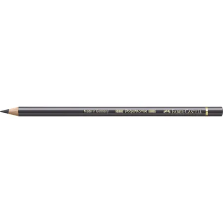 Faber-Castell Farbstift Polychromos, Farbe 275