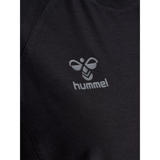 Hummel Cima 2.0 Shirt Dames
