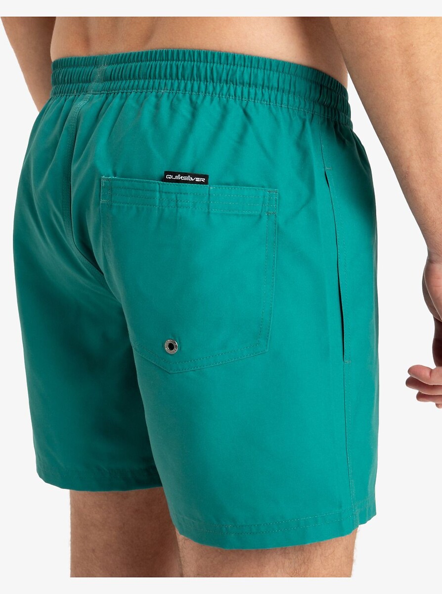 QUIKSILVER<br>Zwemshort Todos os dias