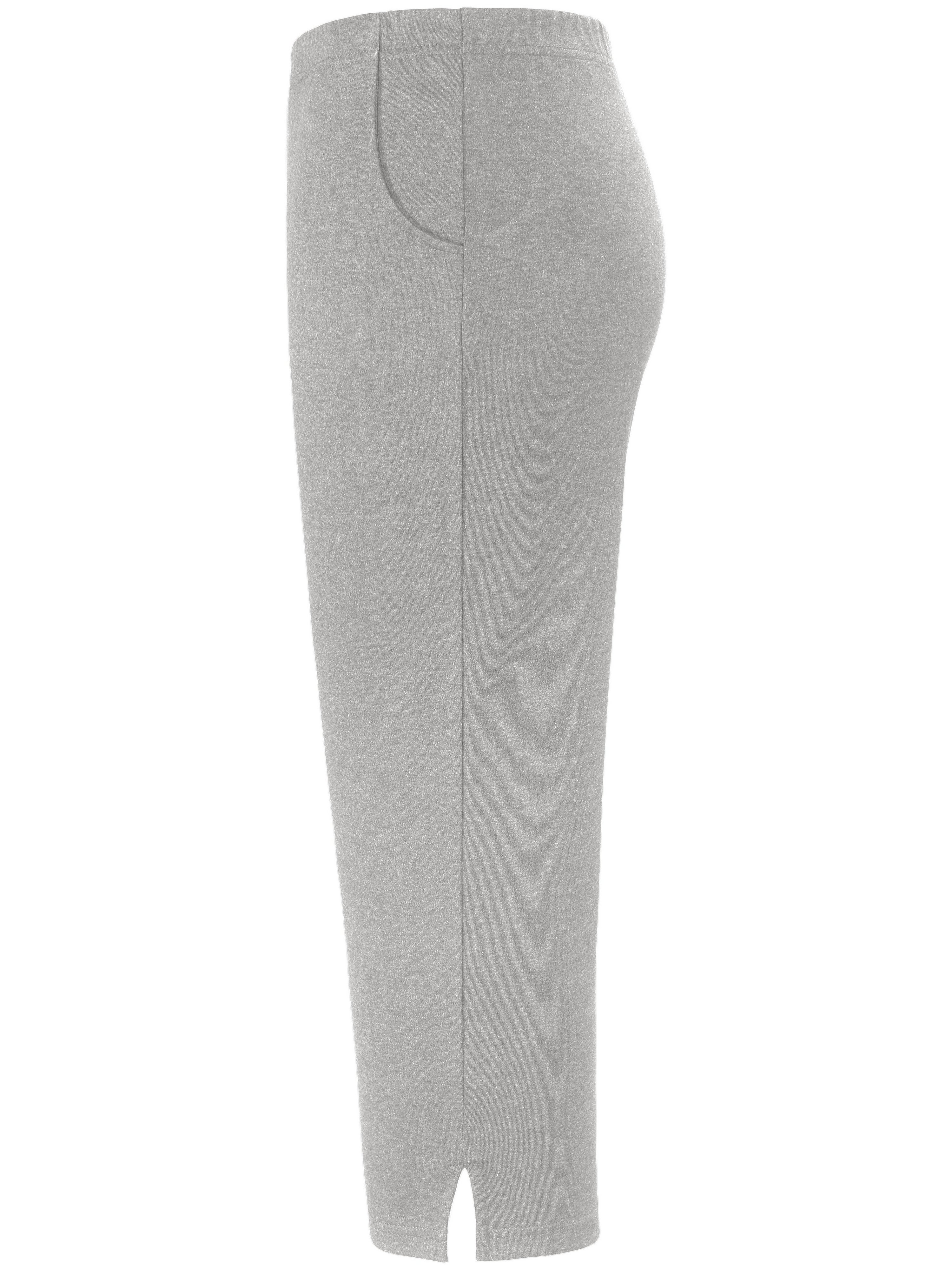 Caprihose