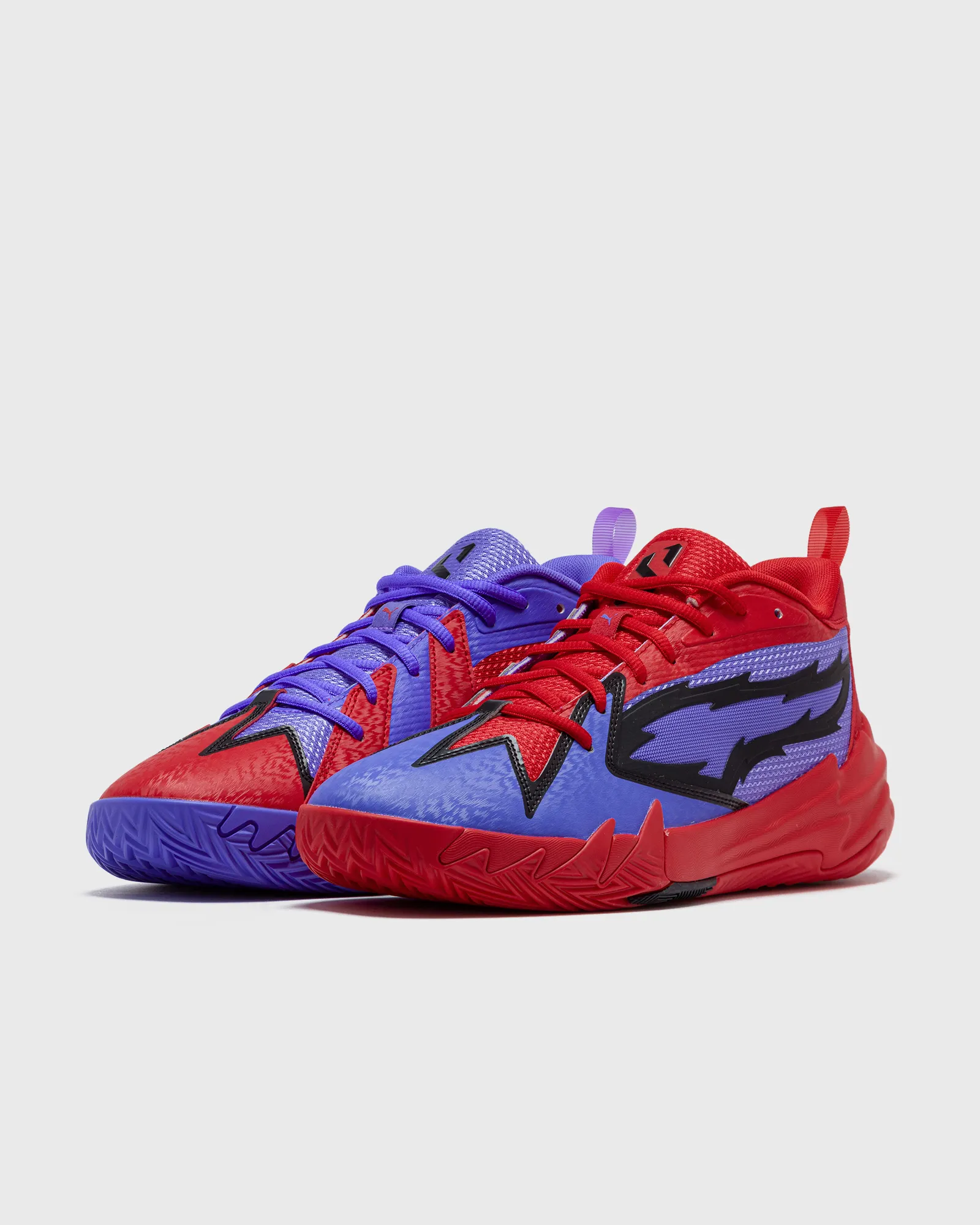 Puma Scoot Zeros PRED