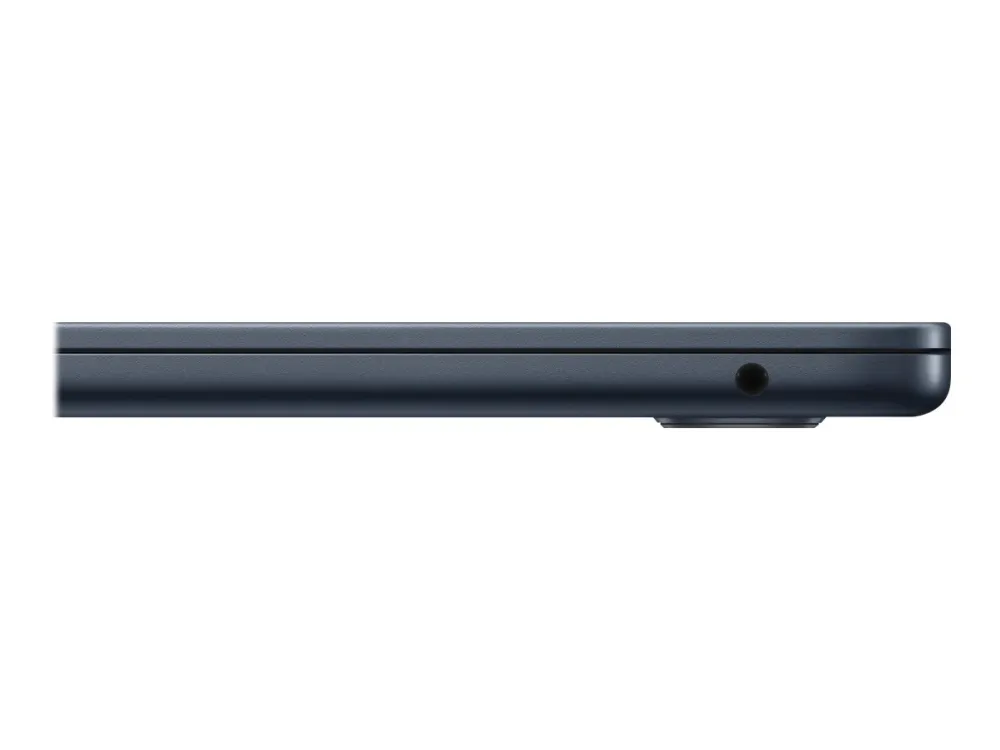[OUTLET] - Apple MacBook Air - M2 - M2 8-core GPU - 8 GB RAM - 256 GB SSD - 13.6