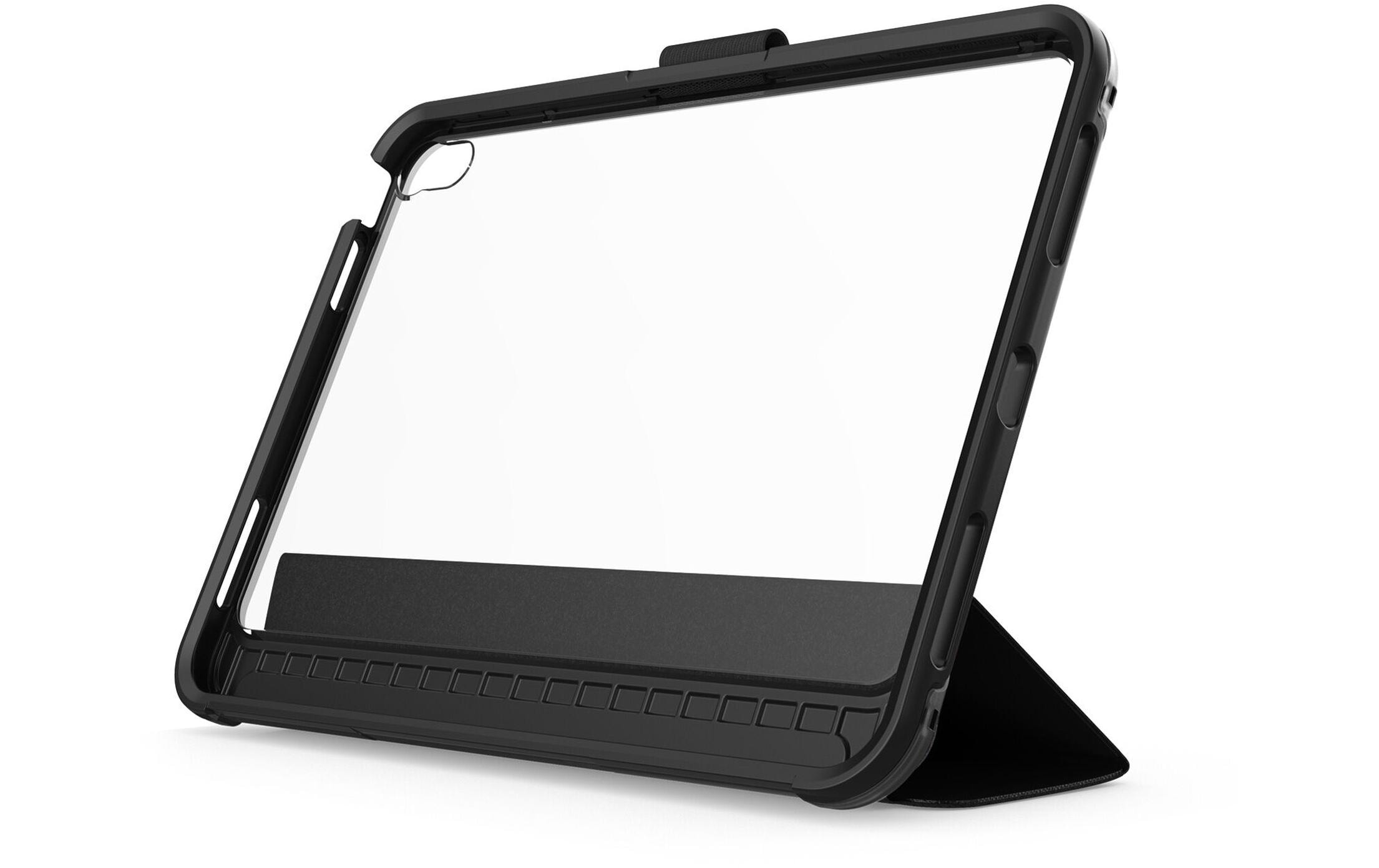 Tablet Book Cover Symmetry Folio iPad 10.9