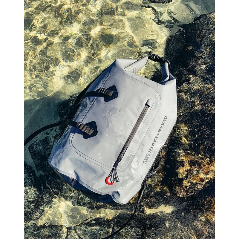 Ocean and earth Deluxe Wetsuit Bag