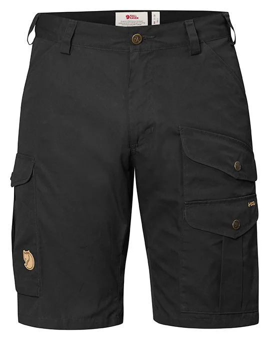 Barents Pro Shorts herreshorts