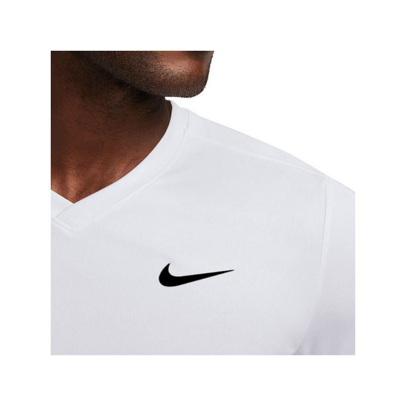 Tee-shirt Nike Dri-Fit Victory été 24
