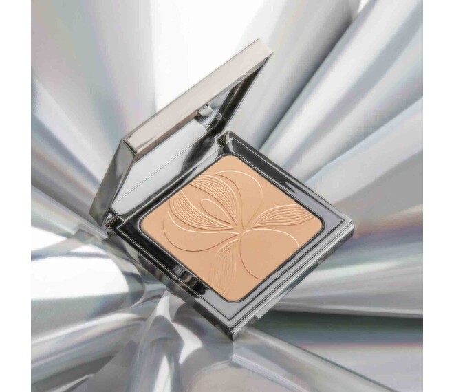 Sisley Blur Expert 1 Beige