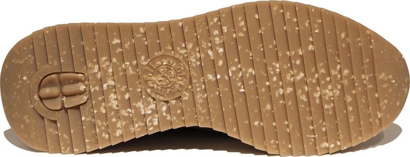 MEPHISTO Sneakers Bruin