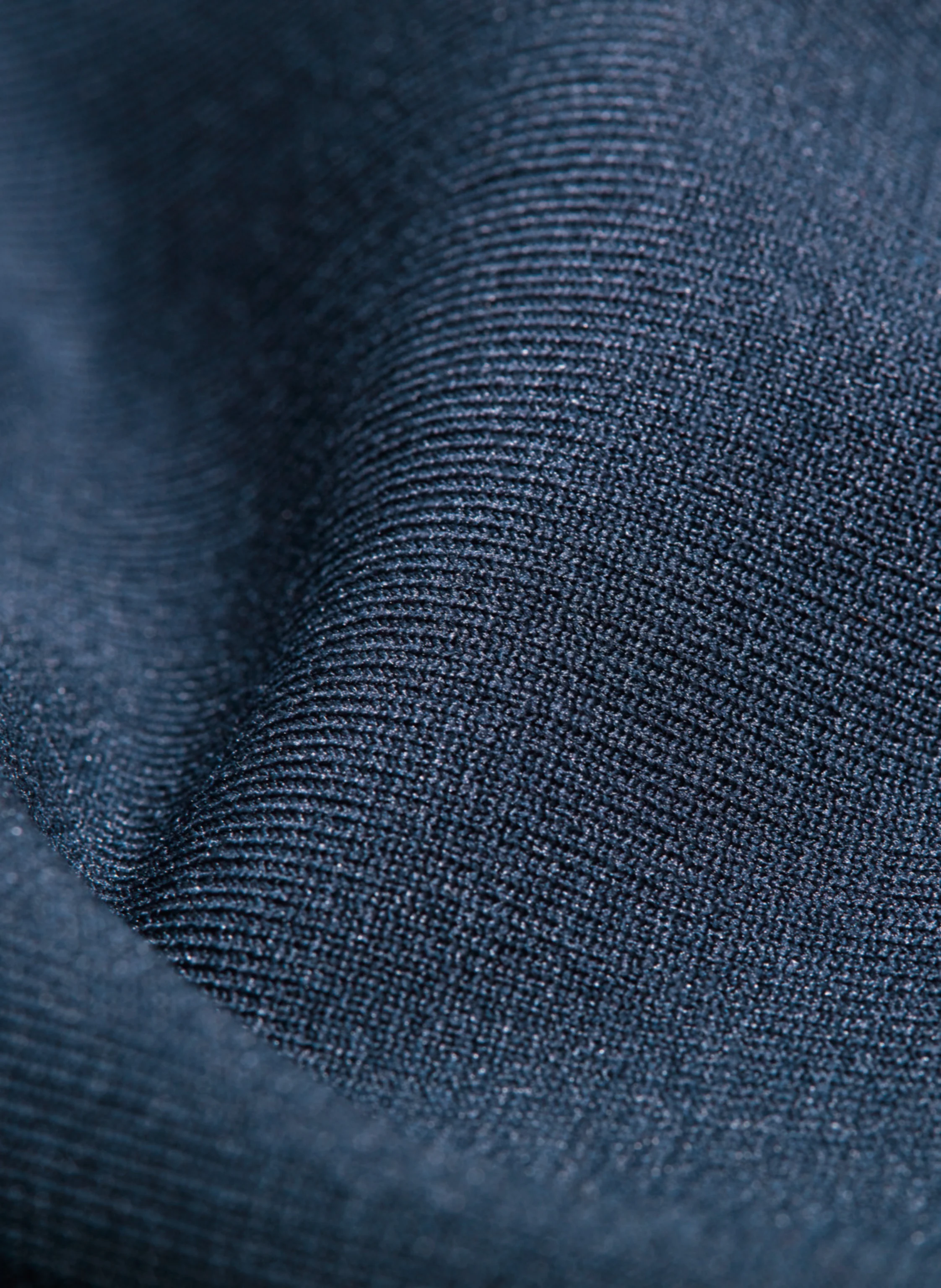 MAMMUT Longsleeve AENERGY HALF ZIP PULL