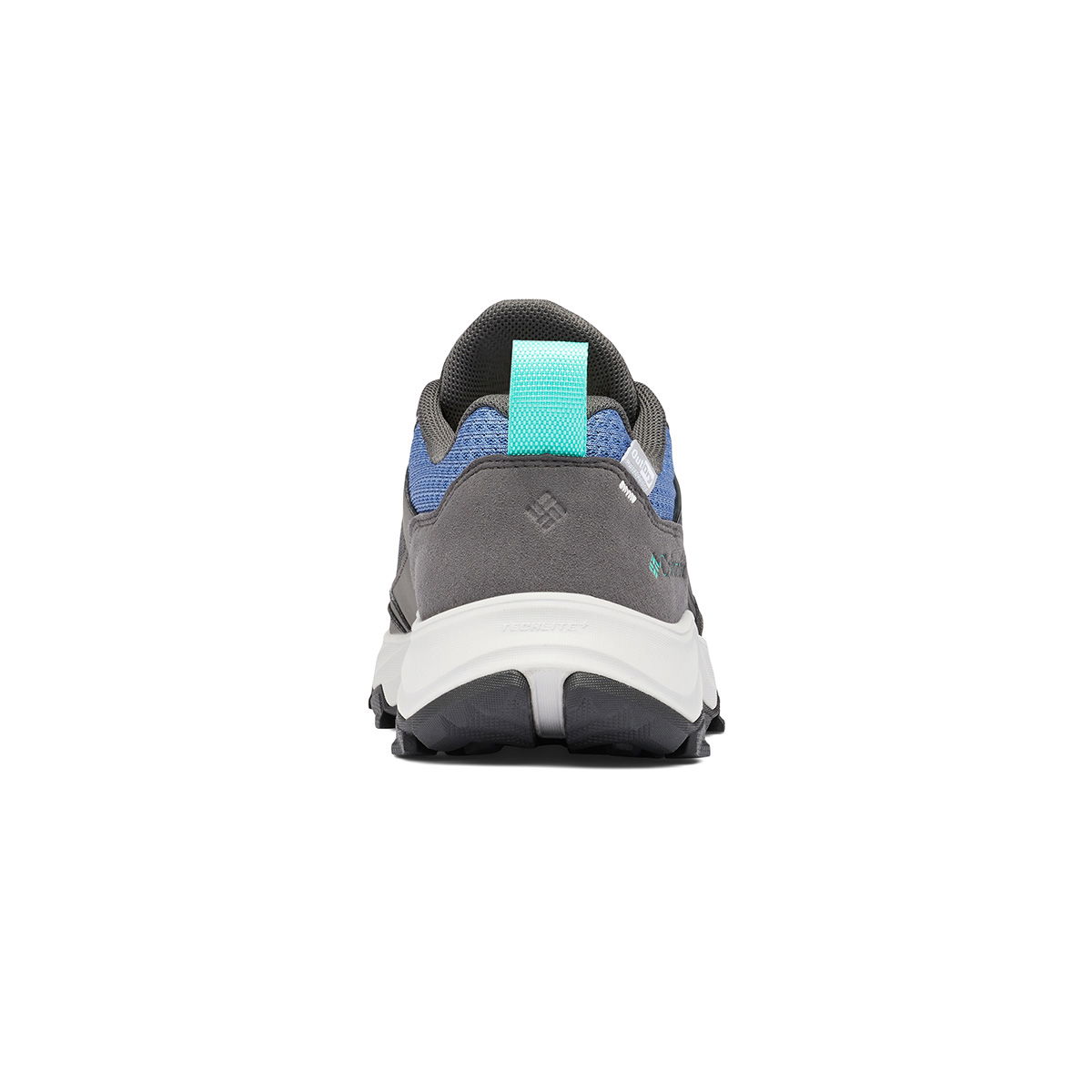 Columbia Hatana Max Outdry Vandresko, dame
