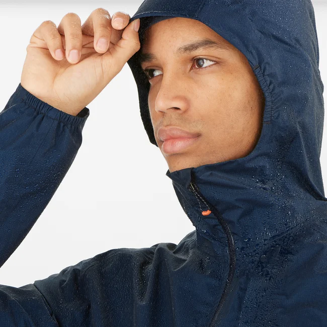 BONATTI WATERPROOF  Shelljacke Herren