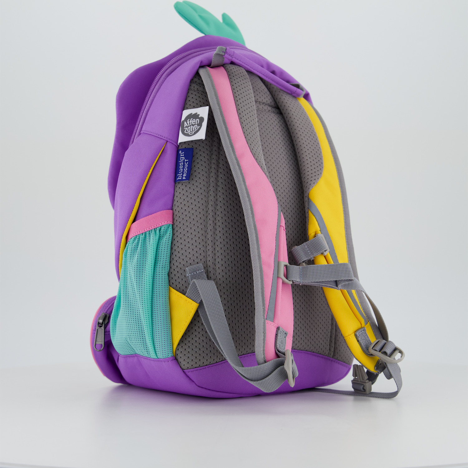 Affenzahn Creative Toucan Backpack Large