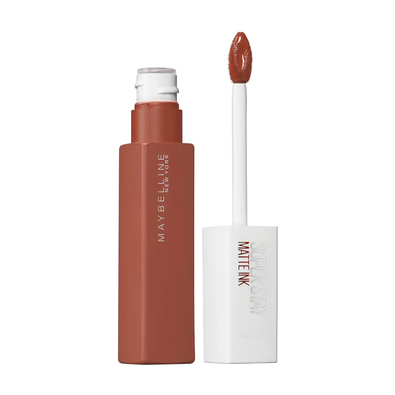 Maybelline SuperStay LippenstiftNr. 15 Lover
