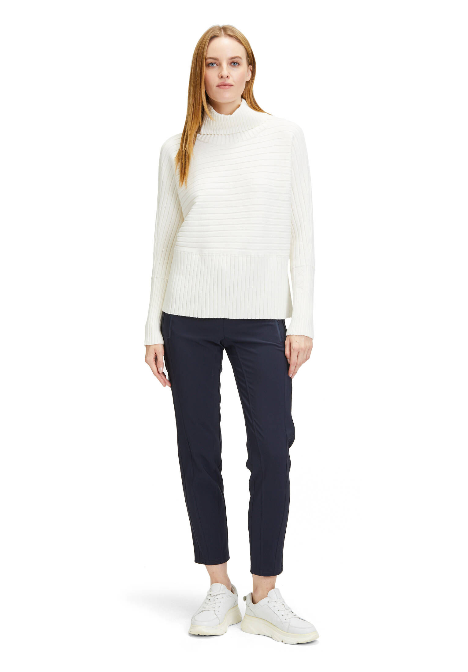 Betty Barclay| Damen Hose