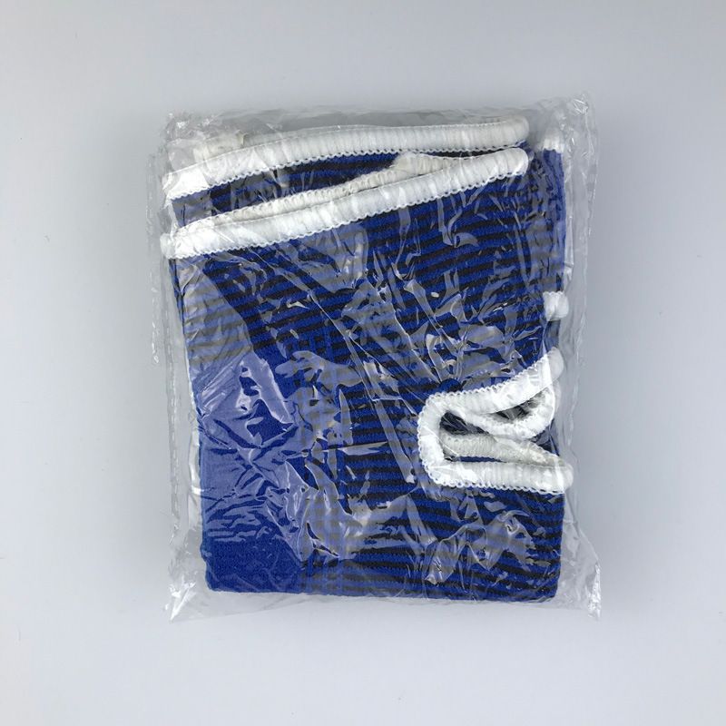 Pedigree - Sport Pols / Enkel / Palm / Elleboog / Kniebeschermer / Set