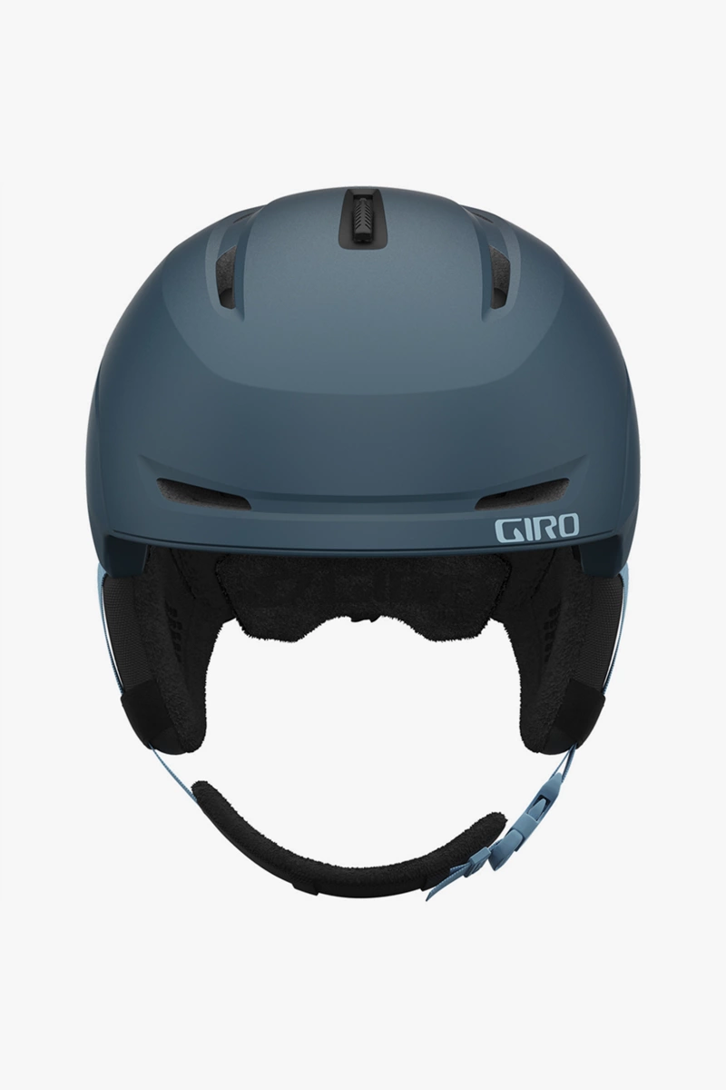 GIRO Avera Mips Skihelm