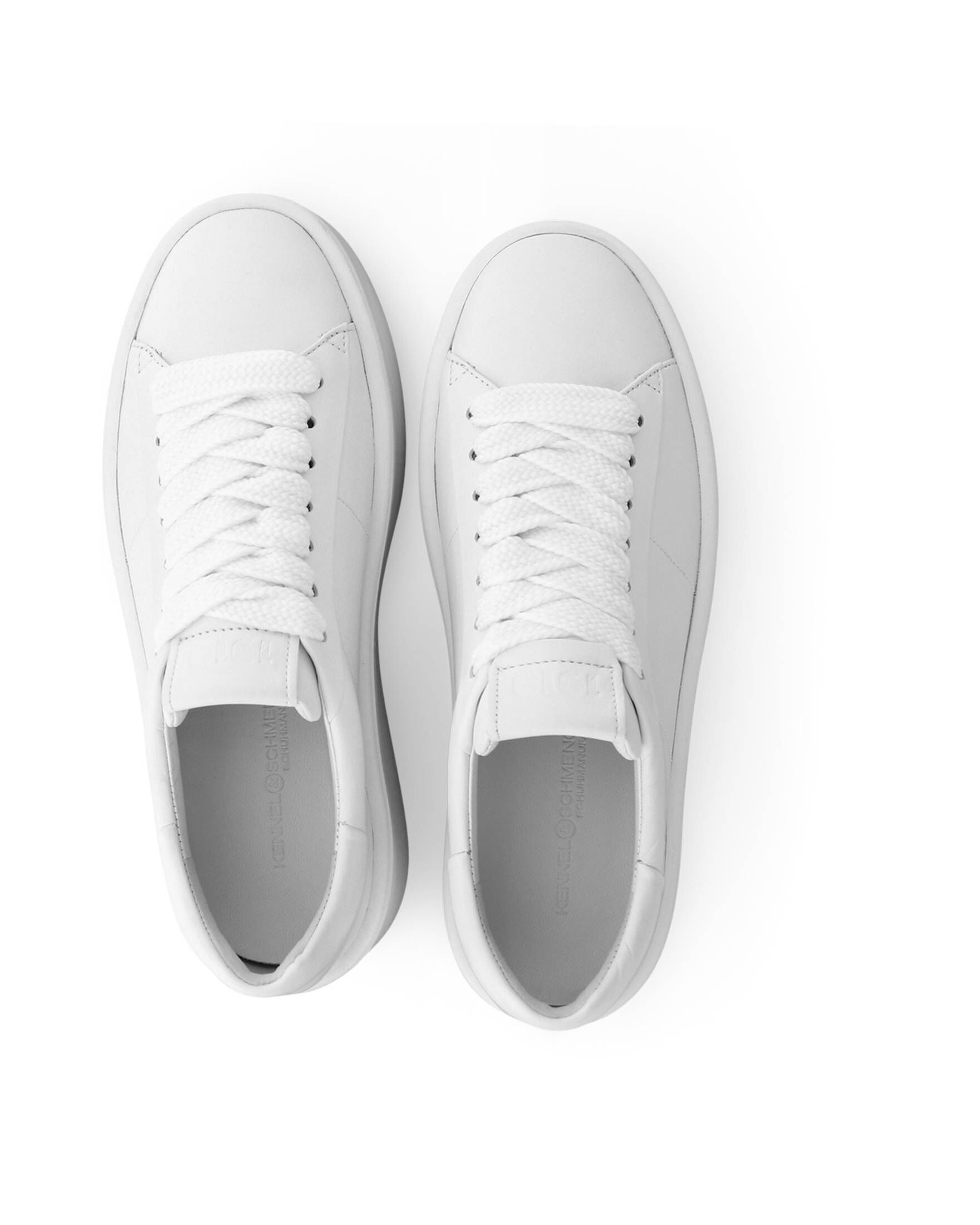 Kennel & Schmenger| Damen Sneaker SHOW