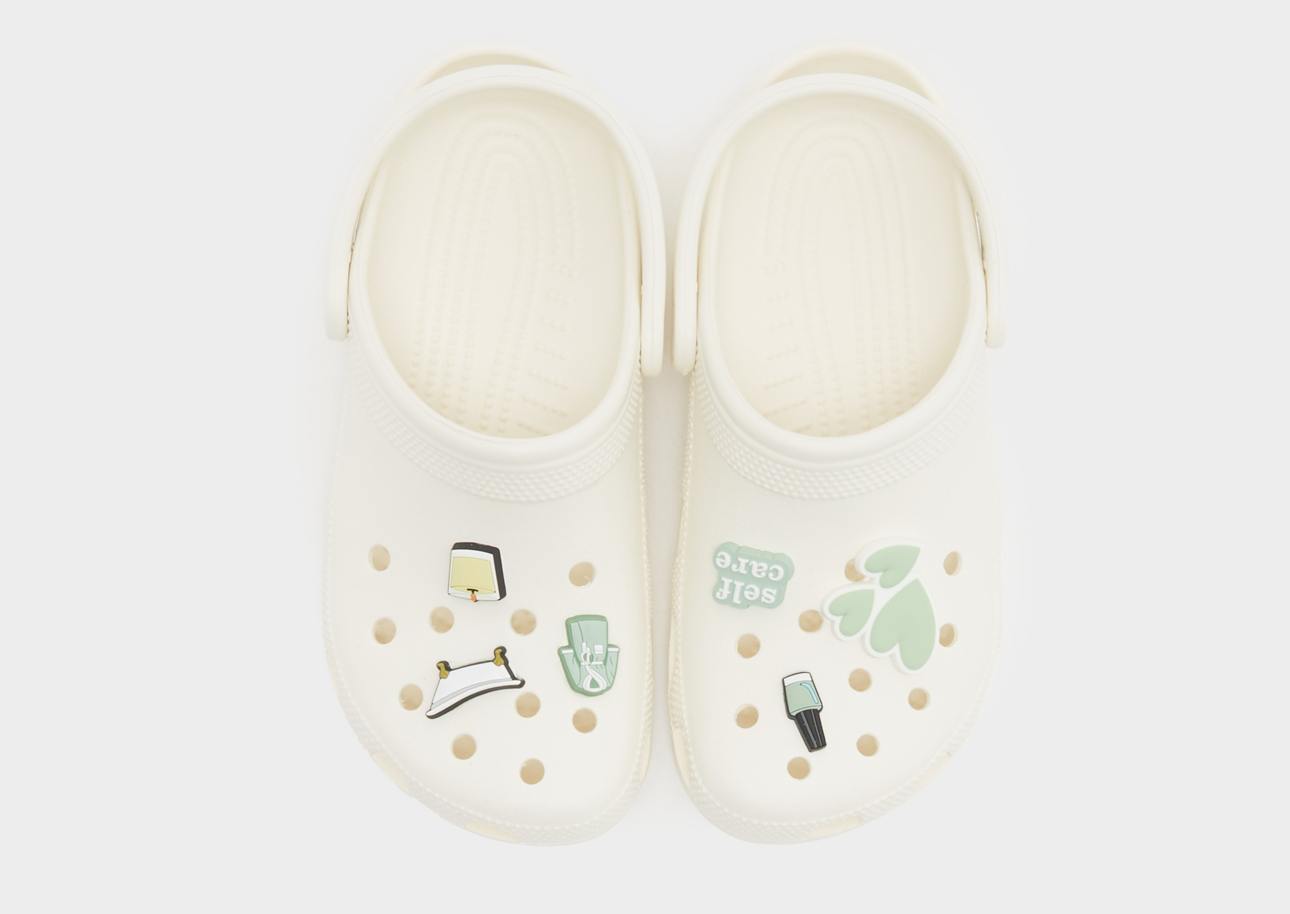 Crocs Classic Clog Femme