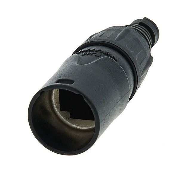 Neutrik NE8MX-B