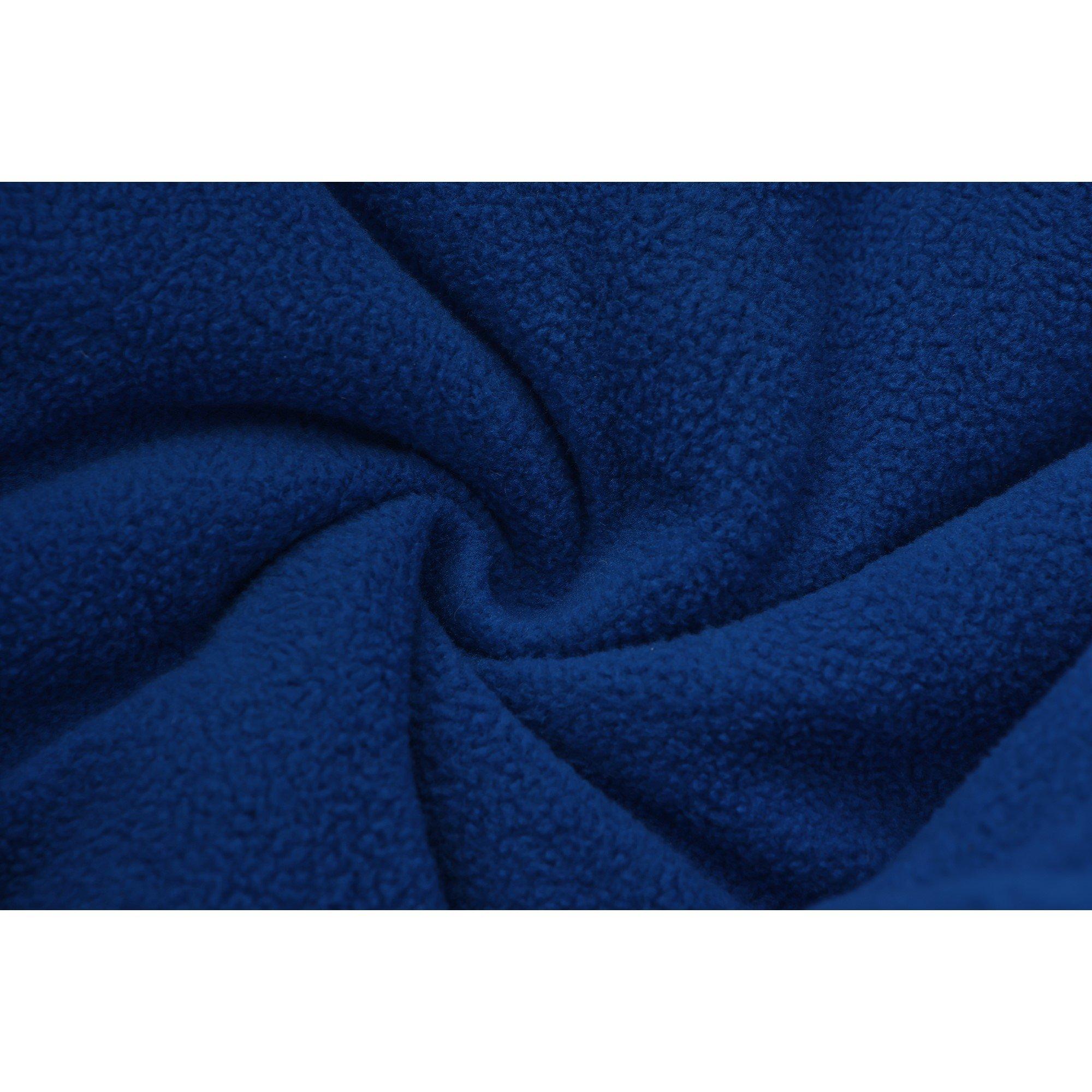 Nevica Raise Suit Infants