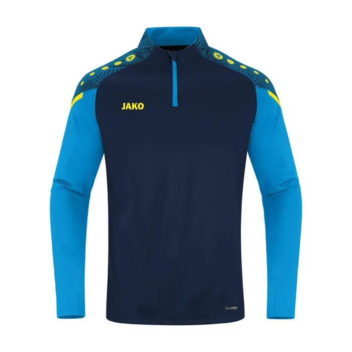 Jako Performance Trainingssweater Junior