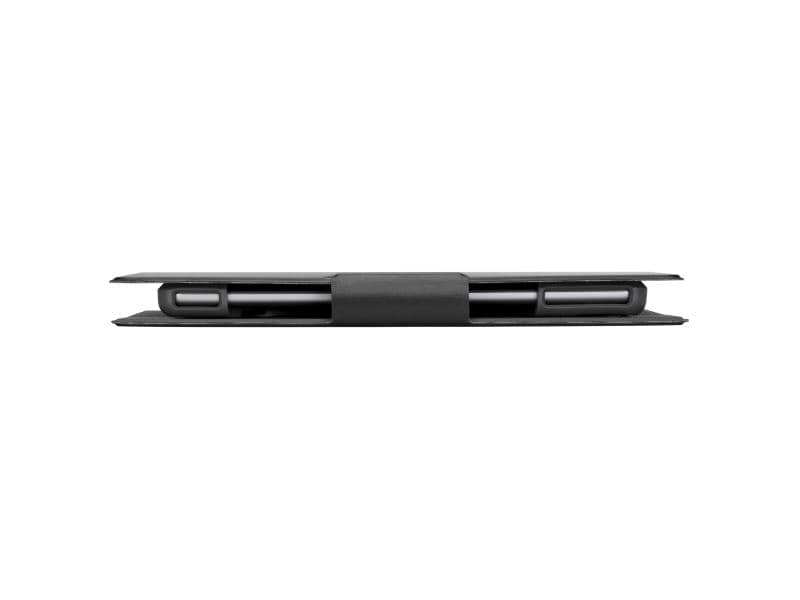 Targus Tablet Book Cover SafeFit Universal 9-10.5