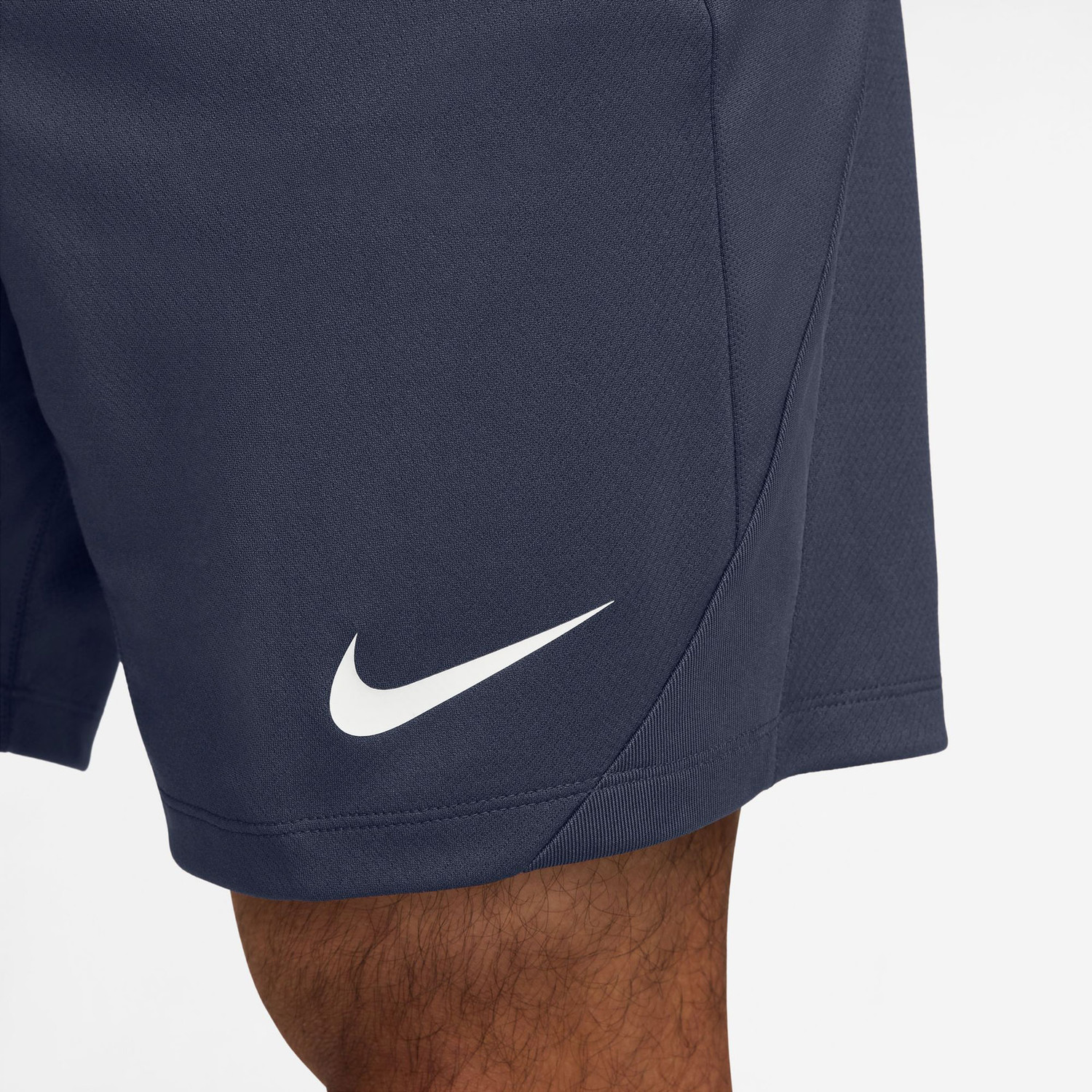 Nike Strike Short