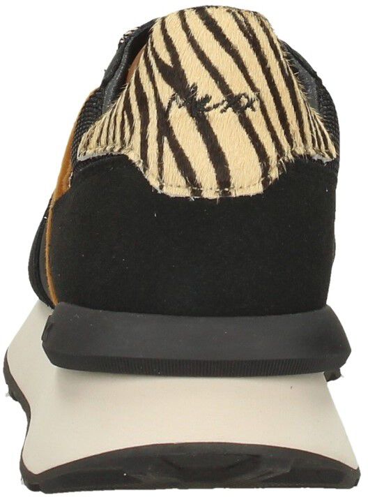 Mexx Juju zwart