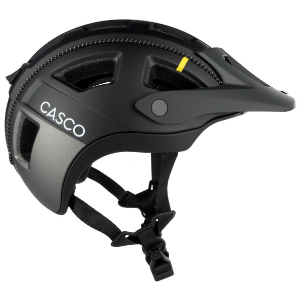 CASCO - Cosmo Explorer - Casque de cyclisme