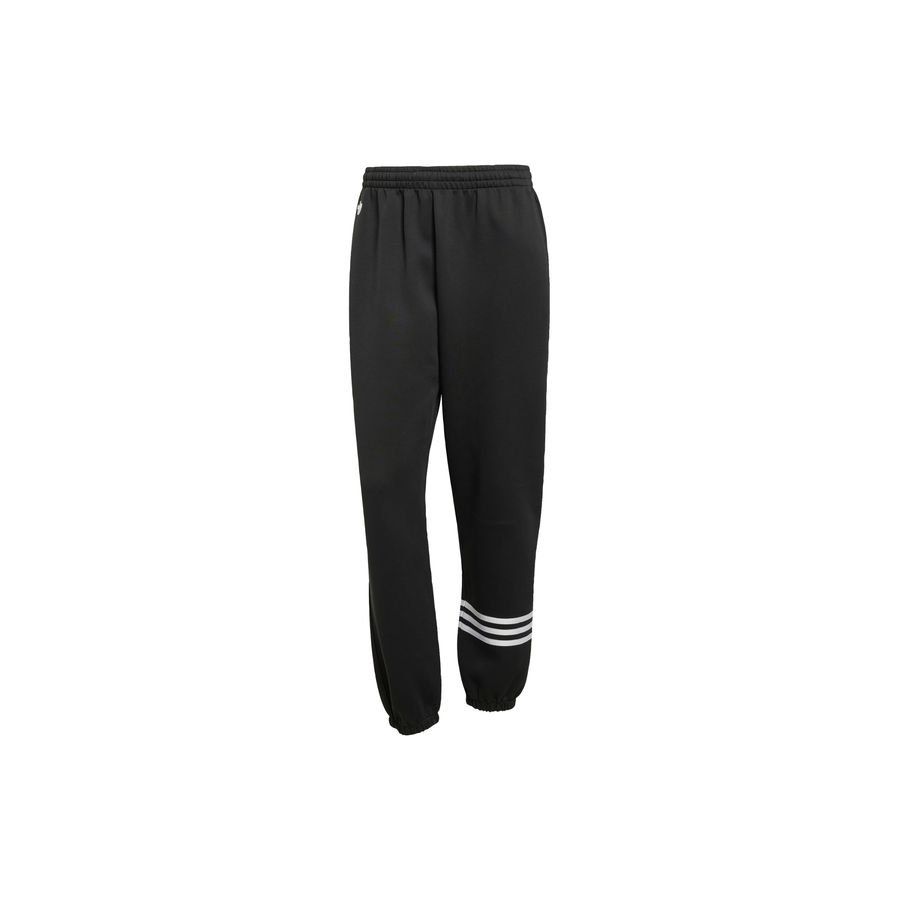 Adidas Original Pantalon de survêtement Neuclassics
