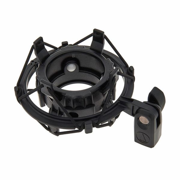 Audio-Technica AT8484