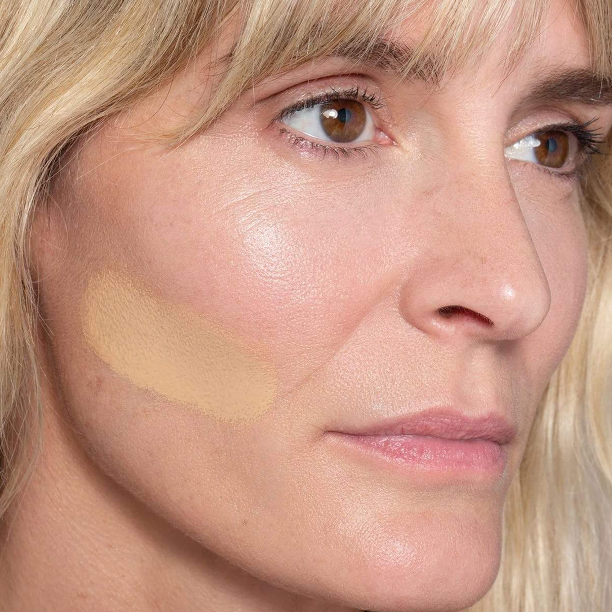 Ilia True Skin Foundation Fond de Teint Sérum