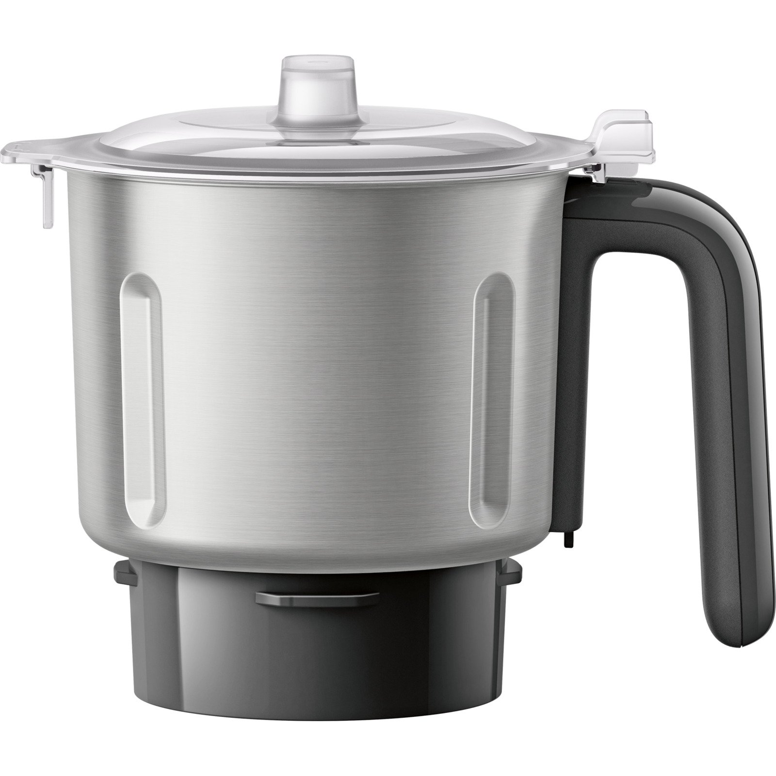 Philips Standmixer 5000 Series