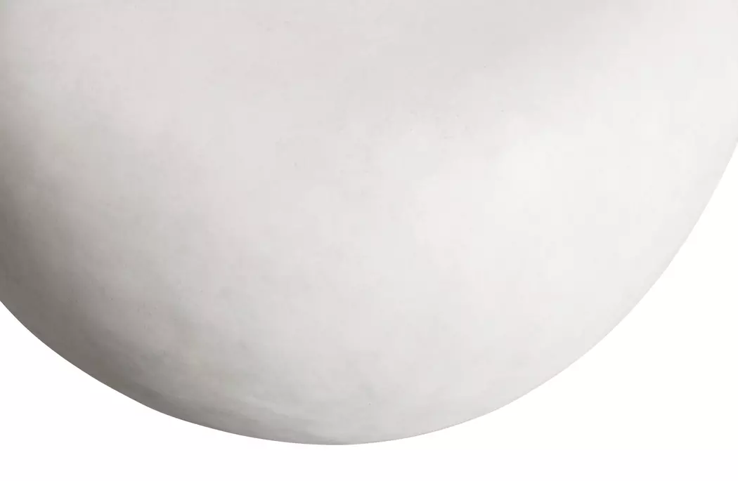 Couchtisch Pebble