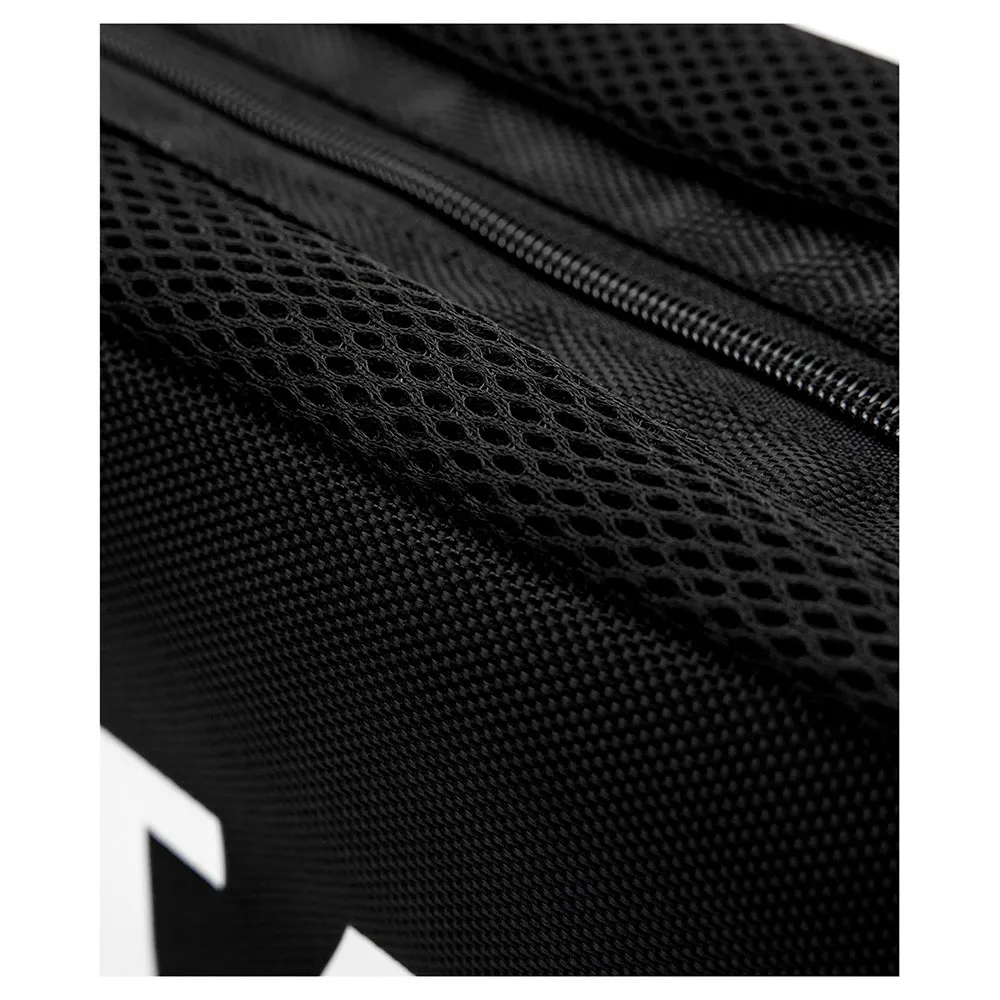 T1tan Torwarthandschuh-Tasche