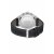 Boss Herrenchronograph View Schwarz 1513987