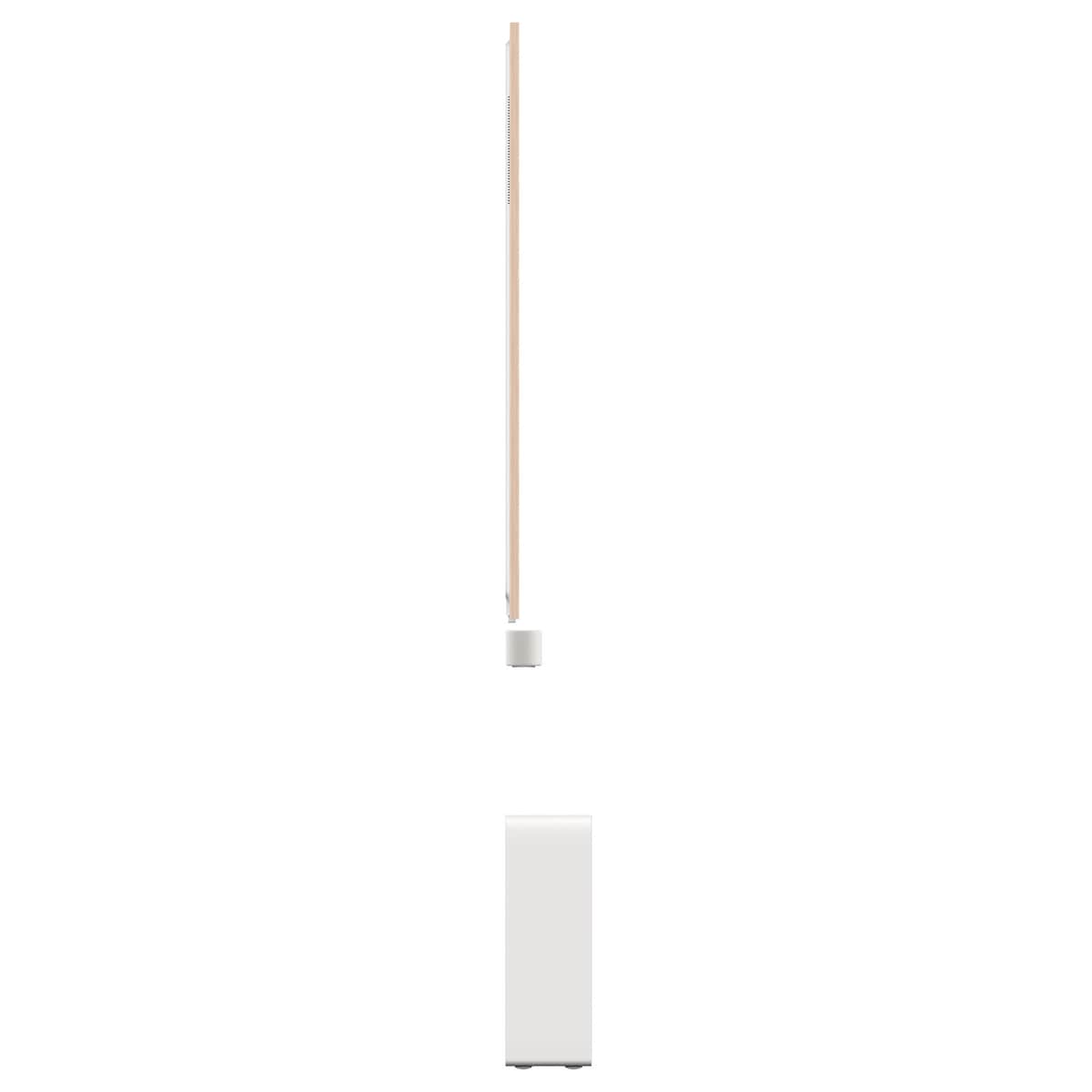 TCL 65