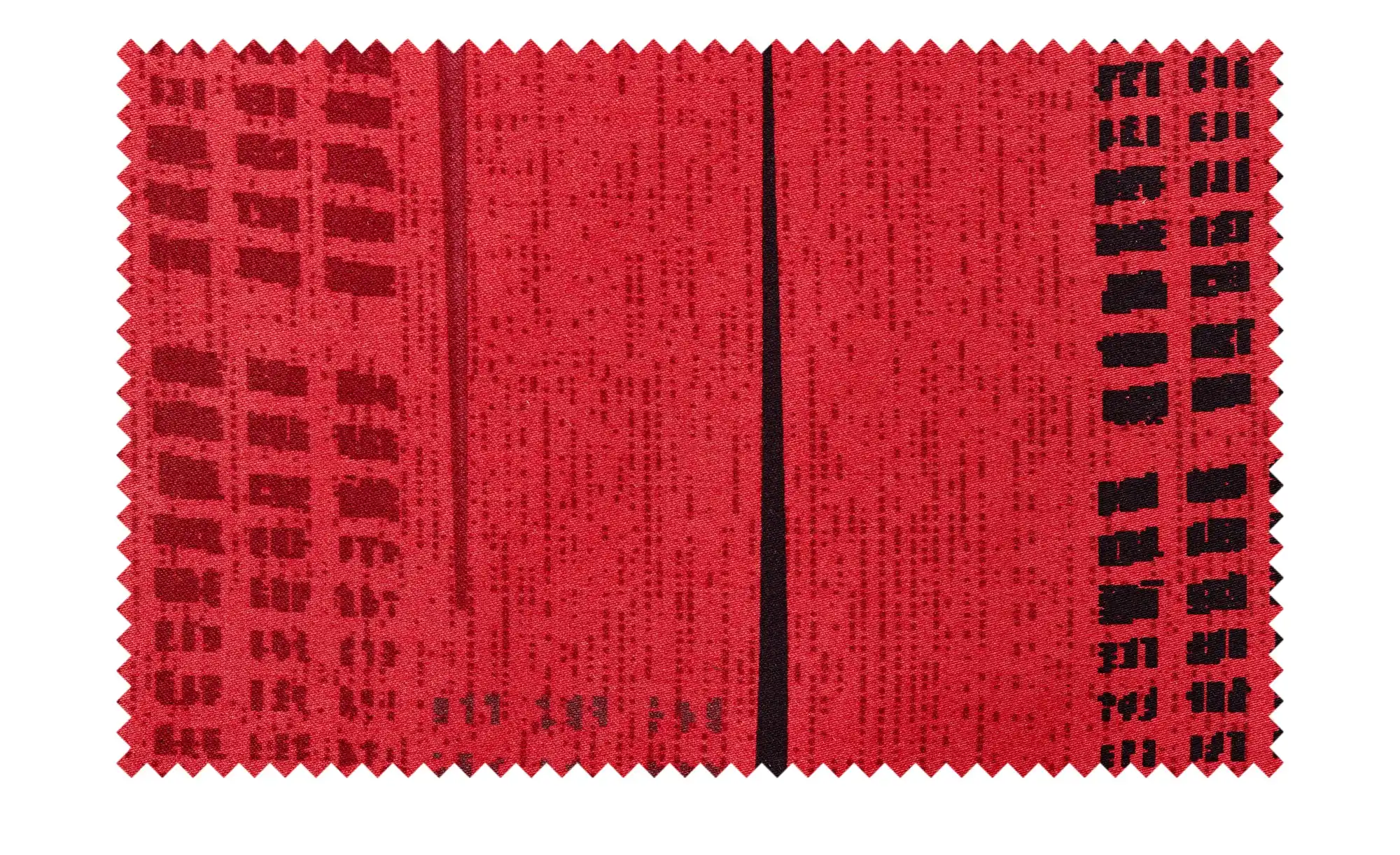 kaeppel Satin-Wendebettwäsche Fading