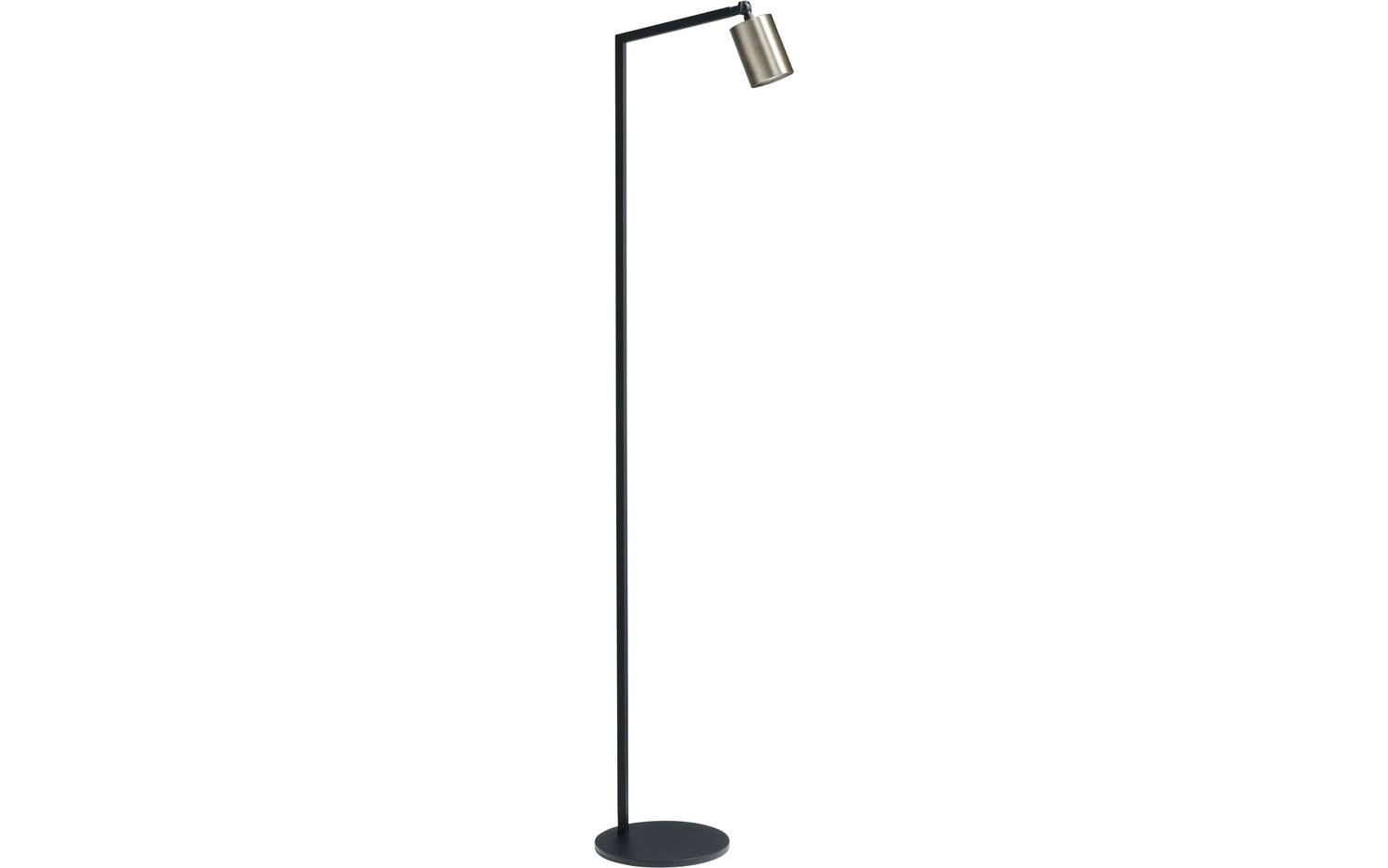 Vloerlamp Tarik