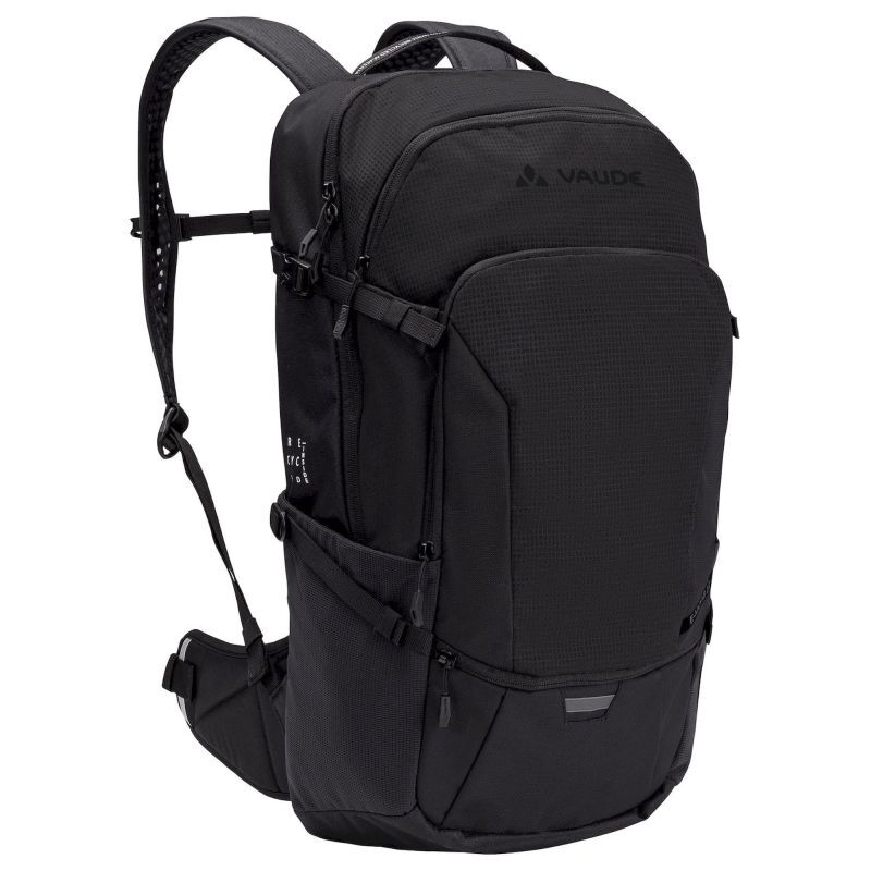 eMoab 22 - Sac à dos vélo