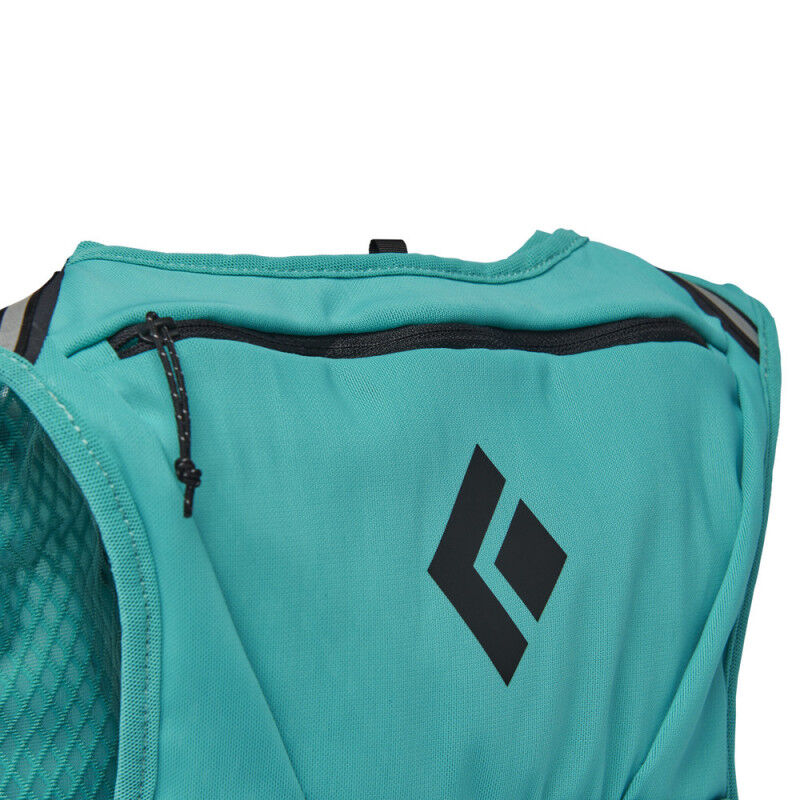 Distance 4 W - Sac à dos d'hydratation