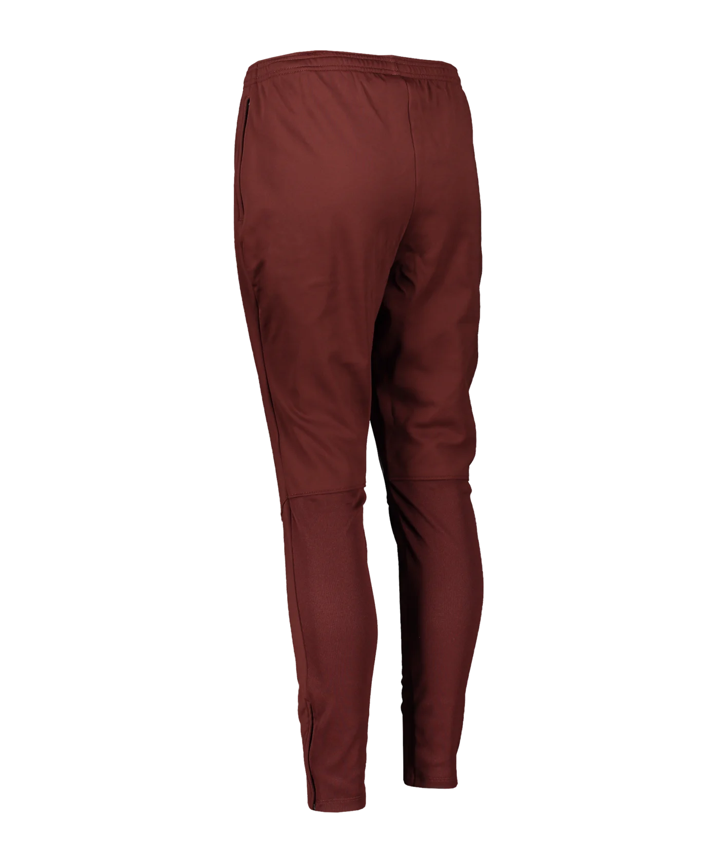 Nike Therma Academy Winter Warrior Hose Damen F273