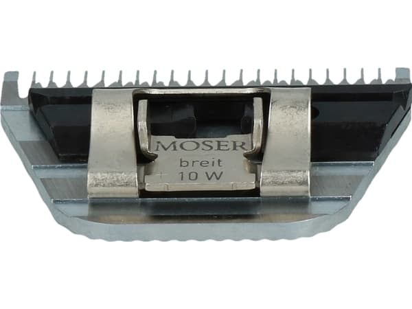 Hästklippmaskin Adelar Pro 1876-0486