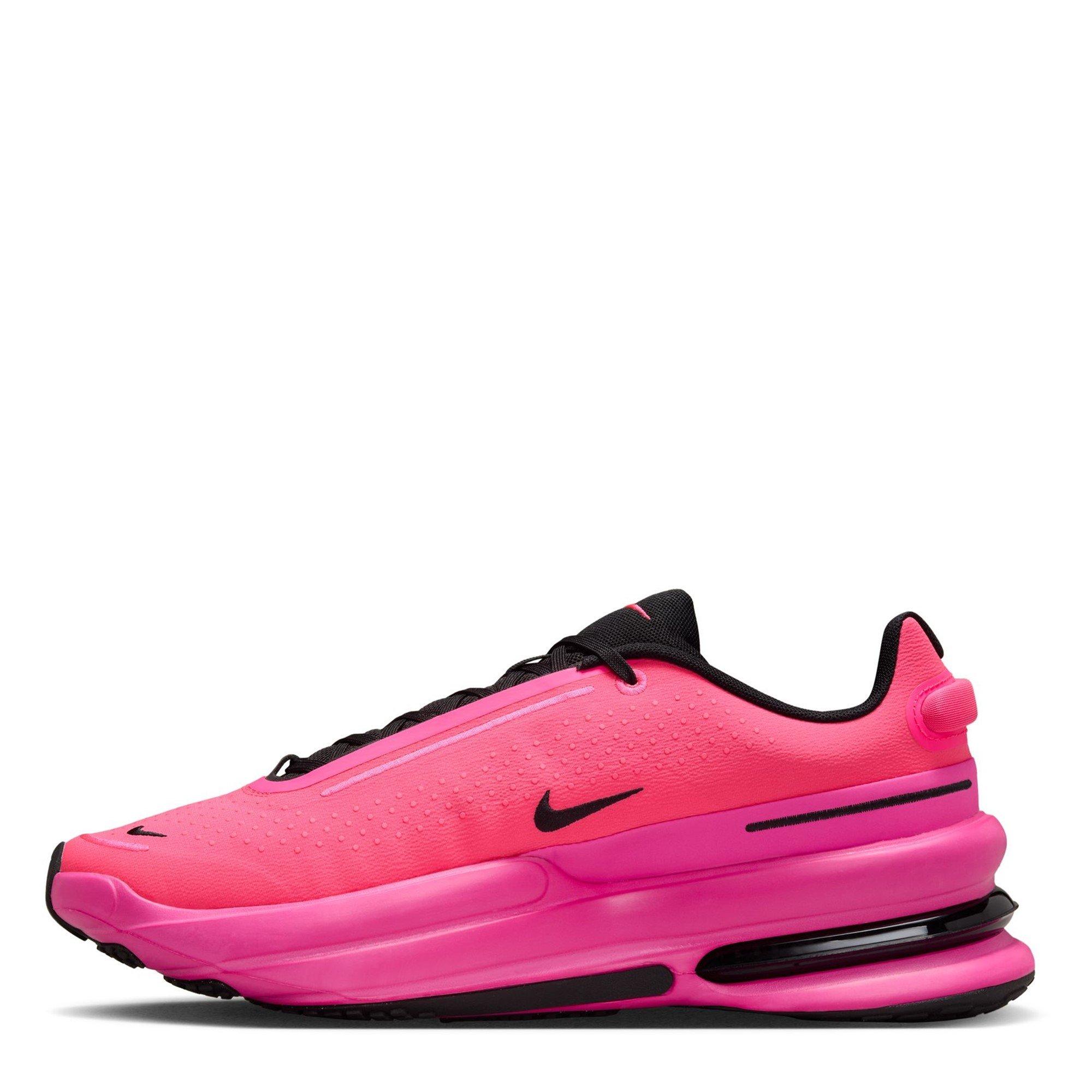 Nike AZ Upturn Sneakers Mens