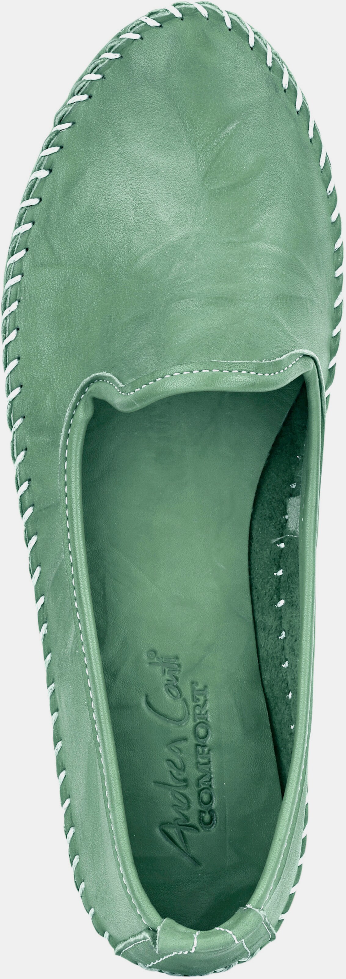 Slipper