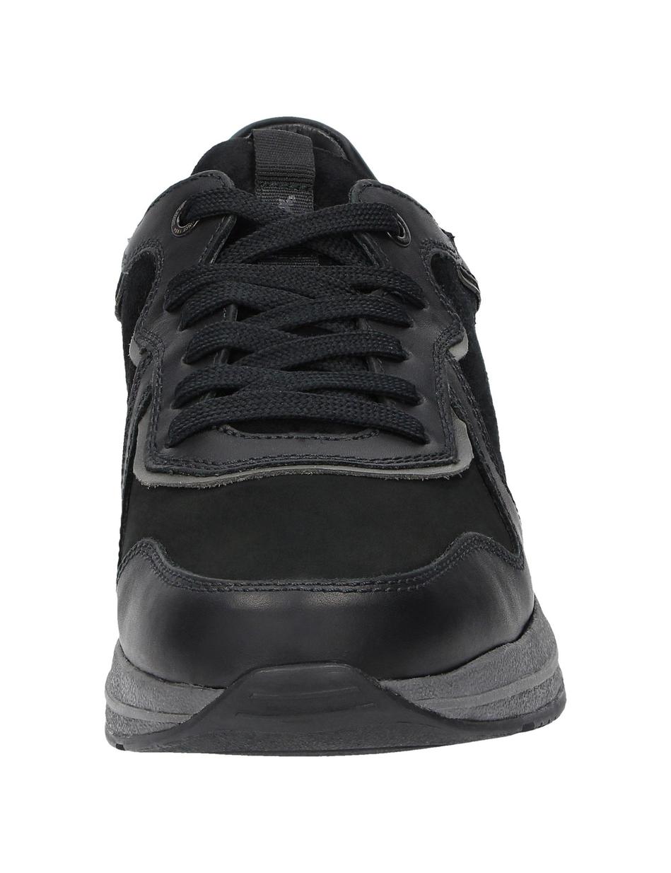 Sneaker Rojaro-715
